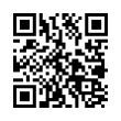 Κώδικας QR