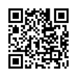 QR կոդ