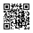 Κώδικας QR