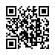 Cód QR