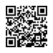 Cód QR