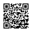 Mã QR