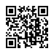 QR կոդ