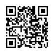 Côd QR
