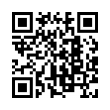 Côd QR
