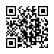 Mã QR