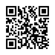 QR Kodea