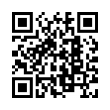 QR կոդ