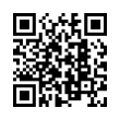 Κώδικας QR