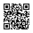 QR կոդ