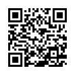 QR կոդ