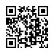 QR կոդ