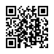 QR kȏd