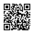 Côd QR
