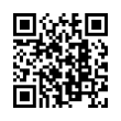 QR kȏd