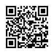 Côd QR