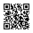 Codi QR