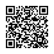 QR Code (код быстрого отклика)