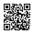 QR kȏd