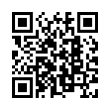 Mã QR