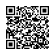 QR կոդ