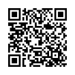Cód QR