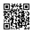 QR կոդ