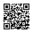 QR kȏd