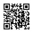 Mã QR