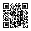Mã QR