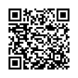 Κώδικας QR