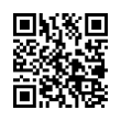 Mã QR