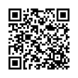 Cód QR
