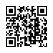 Côd QR