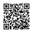 QR Code (код быстрого отклика)