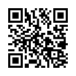 Mã QR