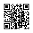 Côd QR