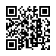 Κώδικας QR