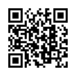 Cód QR
