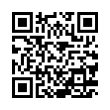 QR կոդ
