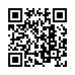 QR Kodea