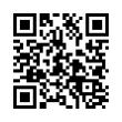 QR Kodea
