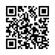 QR رمز
