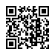 QR կոդ