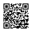 QR kȏd