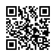 Mã QR