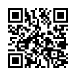 QR Kodea