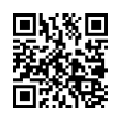 QR Kodea