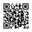 Côd QR