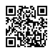Côd QR
